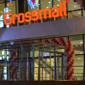 Grossmall Avm Açılış (9)