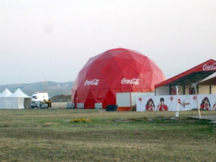 Rock'n Coke 2011, (14)