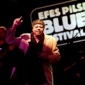 Efes Pilsen Blues 2012 (Adana) (5)