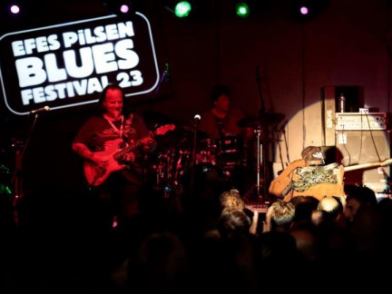 Efes Pilsen Blues 2012 (Adana) (11)