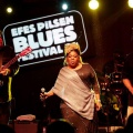 Efes Pilsen Blues 2012 (Adana) (12)
