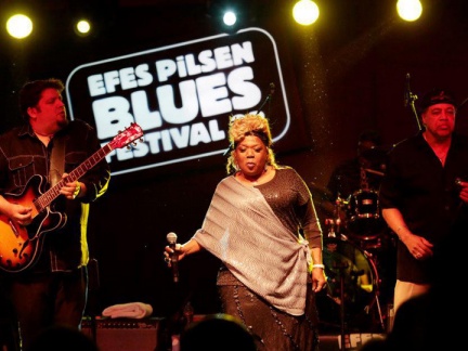 Efes Pilsen Blues 2012 (Adana) (12)