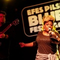 Efes Pilsen Blues 2012 (Adana) (16)