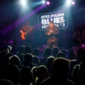 Efes Pilsen Blues 2012 (Gaziantep) (4)