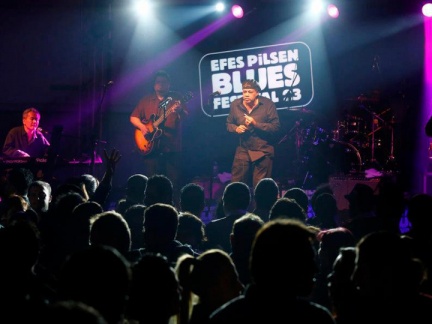 Efes Pilsen Blues 2012 (Gaziantep) (4)