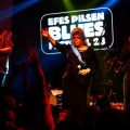 Efes Pilsen Blues 2012 (Gaziantep) (7)