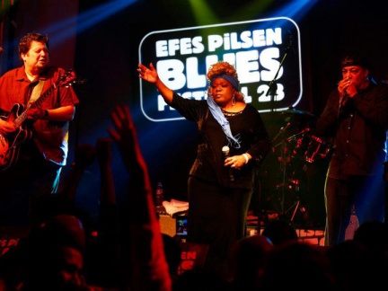 Efes Pilsen Blues 2012 (Gaziantep) (7)