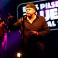 Efes Pilsen Blues 2012 (Gaziantep) (8)