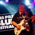 Efes Pilsen Blues 2012 (Gaziantep) (9)