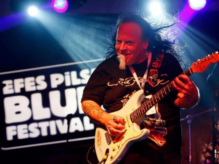 Efes Pilsen Blues 2012 (Gaziantep) (9)