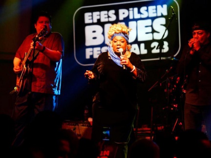 Efes Pilsen Blues 2012 (Gaziantep) (10)