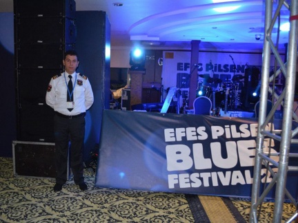 Efes Pilsen Blues 2012 (Diyarbakır) (3)