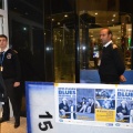 Efes Pilsen Blues 2012 (Diyarbakır) (5)