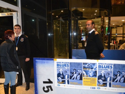Efes Pilsen Blues 2012 (Diyarbakır) (5)