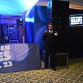 Efes Pilsen Blues 2012 (Diyarbakır) (6)