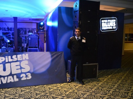 Efes Pilsen Blues 2012 (Diyarbakır) (6)