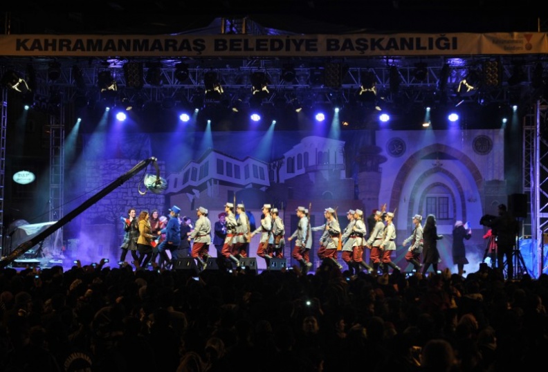 kurtuluş_2013-gece (13).jpg