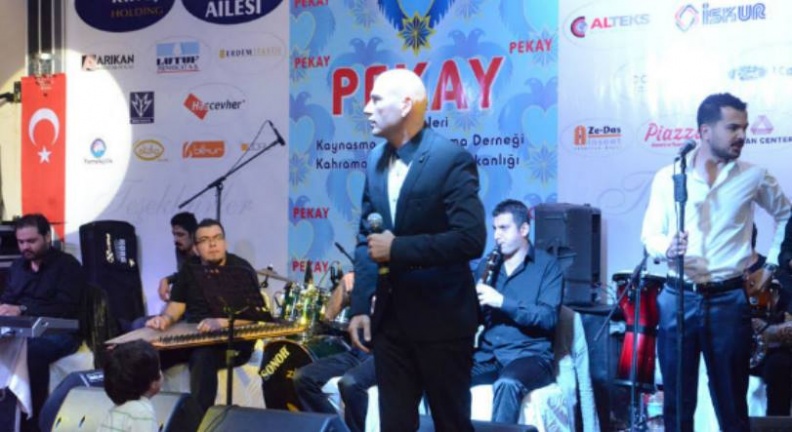 Altay Konseri  (7)