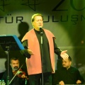 Ahmet Özhan Konseri - Kahramanmaraş Tanıtım Günleri (11)