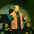 Ahmet Özhan Konseri - Kahramanmaraş Tanıtım Günleri (13)