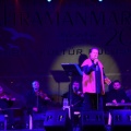 Ahmet Özhan Konseri - Kahramanmaraş Tanıtım Günleri (14)