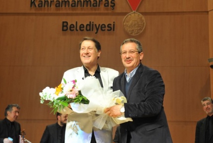 Ahmet Ozhan Kahramanmaraş (8)