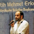 Ahmet Bulut (2)