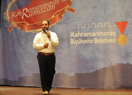 Ahmet Bulut (4)