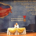 Yavuz Bahadıroğlu (3).jpg