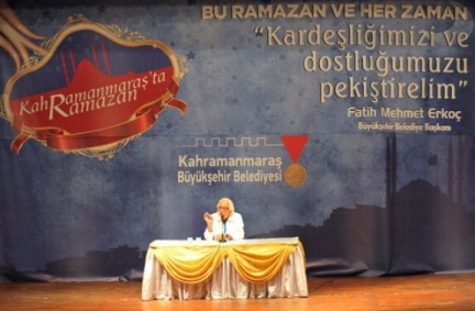 Yavuz Bahadıroğlu (3)
