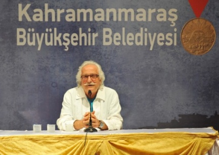 Yavuz Bahadıroğlu (4)