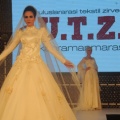 UTZ Gala Gecesi (8)