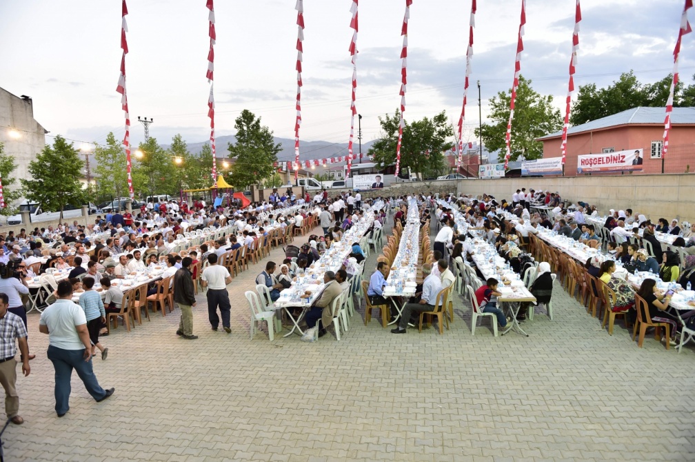 ekinozu-iftar (8)