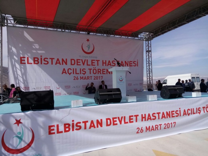 elbistan-devlet-hastanesi (28).jpg