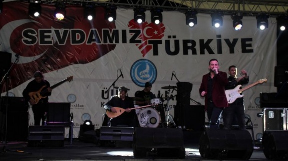 sevdamiz-turkiye-konser (1)