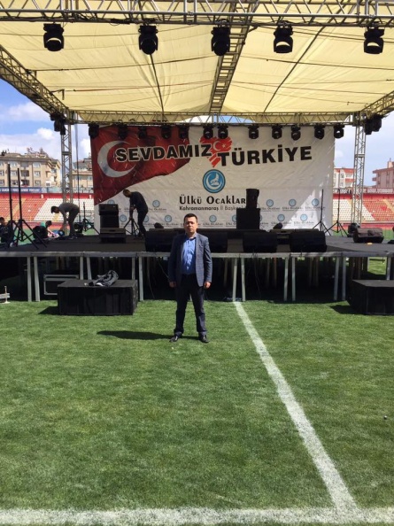sevdamiz-turkiye-konser (2).jpg