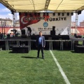 sevdamiz-turkiye-konser (2)