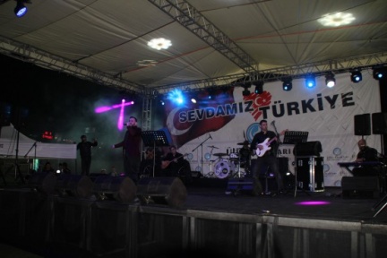 sevdamiz-turkiye-konser (4)