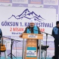 goksun-kar-festival (3).jpg