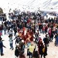 goksun-kar-festival (6)