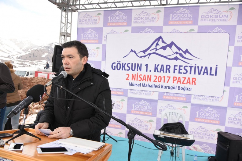 goksun-kar-festival (8).jpg