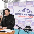 goksun-kar-festival (8)