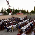 ekinözü-iftar (4)