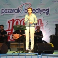 Pazarcık - 1  (2)