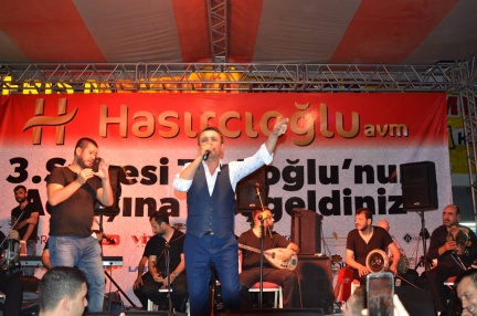 hasircioglu-turkoglu (1)