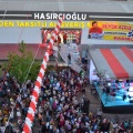 hasircioglu-turkoglu (3)