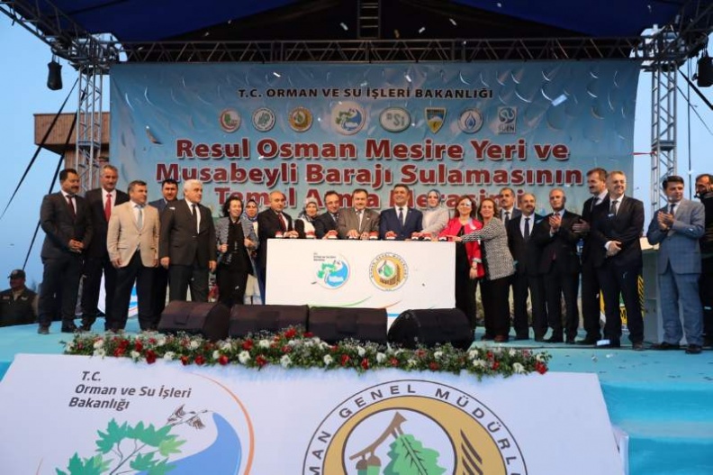 Resul Osman Mesire Yeri VE Musabeyli Barajı Sulama Tesisi (3).JPEG