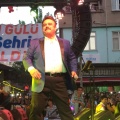 Hasırcıoğlu 5. Yıl Dönümü BÜLENT SERTTAŞ Konseri  (37) zip