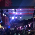 Hasırcıoğlu 5. Yıl Dönümü BÜLENT SERTTAŞ Konseri  (44) zip