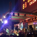 Hasırcıoğlu 5. Yıl Dönümü BÜLENT SERTTAŞ Konseri  (45) zip